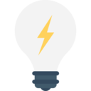 electronics,technology,illumination,idea,light bulb,electricity,invention